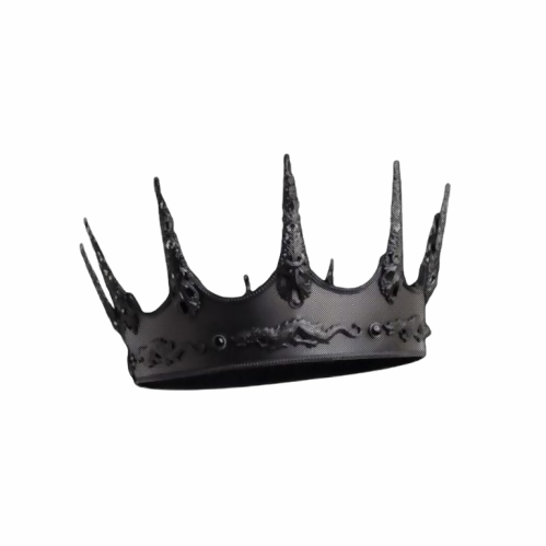 crown